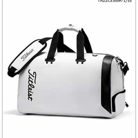 Tit  Beg Tangan Lelaki Beg Pakaian Golf Baharu   Beg Kasut   Beg Simpanan Perjalanan golf Beg Boston