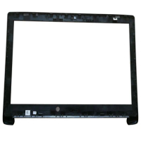 NEW for Acer Aspire 7 A715-71 A715-71G A715-71G-71NC laptop LCD Bezel Cover