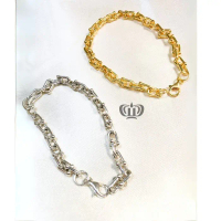 Dewi Souvenir Silver | Gelang Tangan Rantai Perak 925 Bali