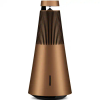B&O Loa Bluetooth Beosound 2 Bronze
