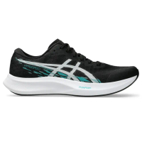 【asics 亞瑟士】HYPER SPEED 4 男款 競速 跑鞋(1011B874-002)