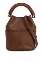Furla Sfera 迷你水桶袋 (nt)