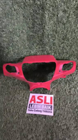 BATOK MERAH DEPAN F1ZR 4US-F6143-00-P4 ASLI YGP