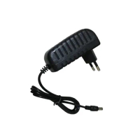 15V 1.5A Power Supply Charger For Echo Power Adapter 21W Echo (1st and 2nd Gen), Echo Plus (1st Gen), Echo Show (1st Gen)
