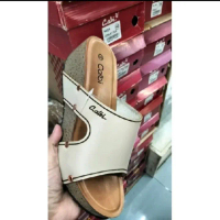 Wedges Selop Calbi 387 DJ