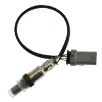 12661898 O2 Oxygen Sensor DOWNSTREAM Right NEW for CHEVROLET Chevy GMC BUICK