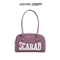 Scarab - Túi đeo vai Simili thời trang Unisex StrapX (STUDIO)