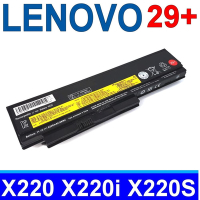 LENOVO X220 高品質 電池 42T4865 42T4899 42T4861 42T4863 42T4901 42T4940 42T4941 42T4942 X220 X220I X220S