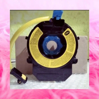 KABEL SPIRAL CLOCK SPRING CLOCKSPRING FLEKSIBEL HYUNDAI I20