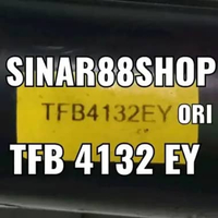 FLAYBACK TV TFB4132EY TFB 4132EY 4132 EY TFB4132 EY FLAIBACK FLYBACK FLEBACK PLAYBACK PLYBACK PLAIBA