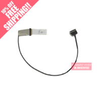 NEW FOR Asus N750 laptop screen wire cable 1422-01J7000 N750 laptop screen cable