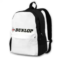 Best Seller _ Of Backpack For Student School Laptop Travel Bag Cooper Tires Goodyear Continental Bfgoodrich Yokohama