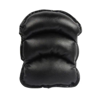 Car Center Console Arm Rest Seat Pad For Suzuki SX4 SWIFT Alto Liane Grand Vitara Jimny S-Cross