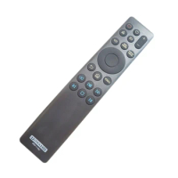 AK59-00180A remote control Replace for Samsung Blu-Ray Player UBD-M8500 UBD-M8500/ZA UBD-M9500