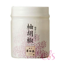 [$699免運] 日本 博多華味鳥 柚子胡椒 柚胡椒 30g 博多 華味 鳥 柚子辣椒 調味醬 ☆艾莉莎ELS☆