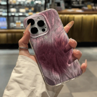 เข้ากันได้สำหรับ Redmi Xiaomi การ์ตูน เคสโทรศัพท์  Redmi A1 A2 9A 9AT 9C 9i 10a 10c 12 12c 13c note8