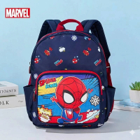 Marvel 蜘蛛俠 兒童背包 | 書包