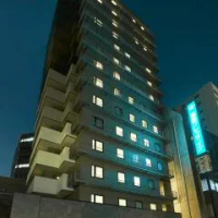 住宿 Sotetsu Fresa Inn Kitahama 中央區 大阪 (大阪站·梅田·澱屋橋·本町)