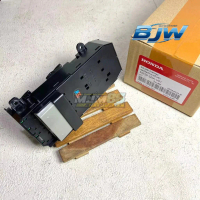 Saklar Power Window Pusat Switch Power Window 35750-SNA-U01 Honda Civic FD1 / FD2