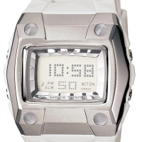卡西歐 CASIO BABY-G  BG2101 BG-2101 BG-2101-7 男裝錶 女裝錶 男裝表 女裝表 手錶 錶 手表 表 電子錶 情侶錶 情侶表