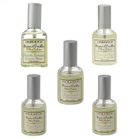 法國製 DURANCE 枕頭香水 50ml 夜晚香草茶/薰衣草/亞麻/棉花/玫瑰 枕頭香氛噴霧【南風百貨】