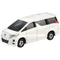 Toyota 小休旅的價格推薦 22年8月 比價比個夠biggo