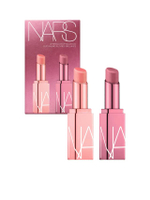 ชุดเซ็ตลิปบาล์ม SU25 Retailer Exclusive Afterglow Lipbalm Duo