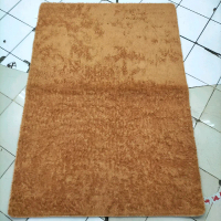 ambal busa bulu raspur