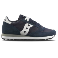 SAUCONY JAZZ ORIGINAL BLUE TOFU