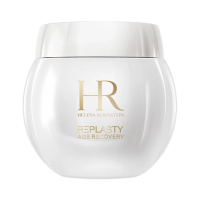 Helena Rubinstein 赫蓮娜 [升級版] REPLASTY 修復日霜 (GB) 50ml