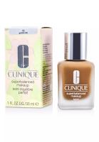 Clinique CLINIQUE - Superbalanced MakeUp - No. 15 Golden 30ml/1oz