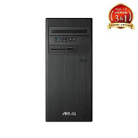 ASUS華碩 H-S500TD-512400014W 桌上型電腦(i5-12400/UMA/8G/512G SSD/Win11 home)