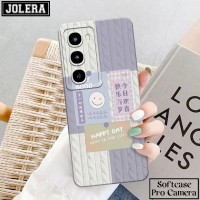 Case Kompatibel Untuk ITEL CITY 100 TERBARU Softcase Pelindung Kamera Softcase Hp ITEL CITY 100 Terb