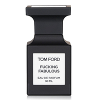 Tom Ford - Private Blend Fucking Fabulous 香水