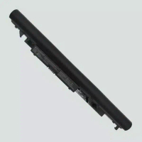 Baterai 240 245 250 255 G6 Series 15-BS 15-BW 17-BS