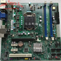 H61H2-AM for ACER LGA1155 Desktop PC Motherboard