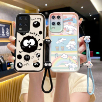 ốp lưng Oppo A54 4G Ốp Điện Thoại, Thiết Kế Dễ Thương, Tương Thích Với Oppo A54 4G
