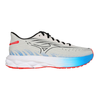 MIZUNO WAVE SKYRISE 6 男慢跑鞋(免運 美津濃 運動 訓練「J1GC250906」≡排汗專家≡