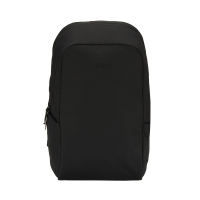 【Incase】PATH Backpack 背包(黑)