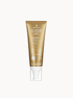 Heliocare 360° Body Glow SPF50+ 100ml