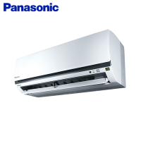 Panasonic國際牌 10-12坪 R32 一級能效變頻冷專分離式冷氣CU-K71FCA2/CS-K71FA2 ★登錄送現金