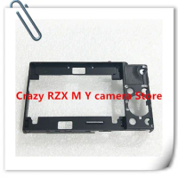 Repair Parts Back Cover Rear Case Frame Assy For Sony DSC-RX100M7 DSC-RX100 VII