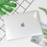 Laptop Case For MacBook air 13 Macbook pro case m1 Air cover Pro 16 11 12 15 inch