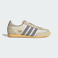 Adidas Japan W JI2664 女 運動休閒鞋 德訓鞋 復古鞋 穿搭 芋頭奶油 米 灰紫