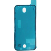 waterproof sticker for iPhone 12 12pro 12promax 12mini pro max mini Frame Waterproof 3M Stickers