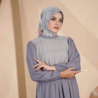 nadheera luxury Katun