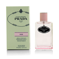 普拉達 Prada - Les Infusions Rose 玫瑰精粹女性香水