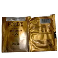 Pond's UV Protect Sun Serum SPF35 7.5gr, Pond's UV Protect Sun Serum SPF35 30gr, Pond's UV Protect S