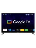 ทีวี Google TV 32 นิ้ว LED รุ่น 32HS700AN ปี 2024