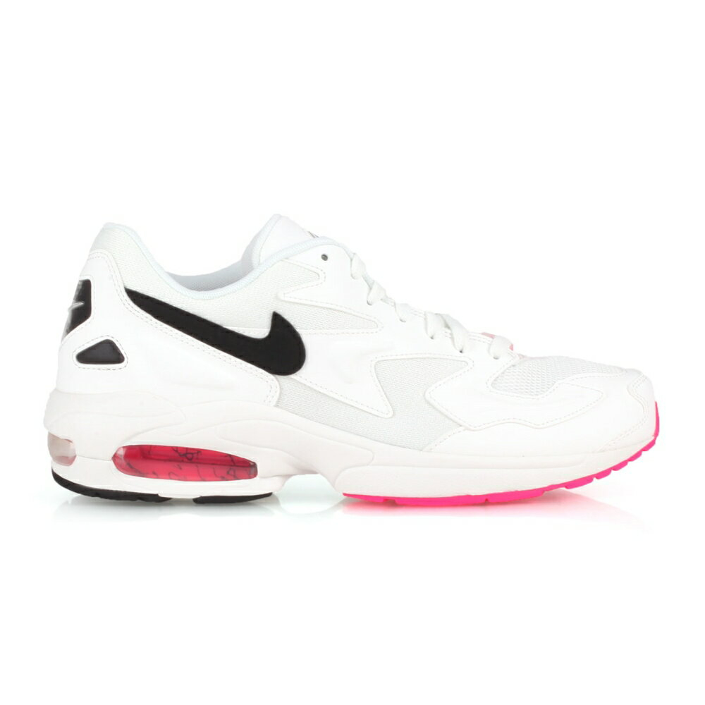 air max two light